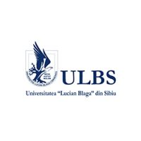 logo-ulbs