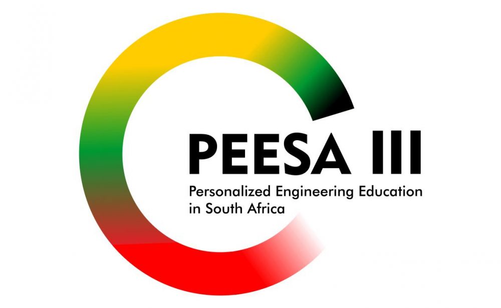 LOGO PEESA 3, RGB