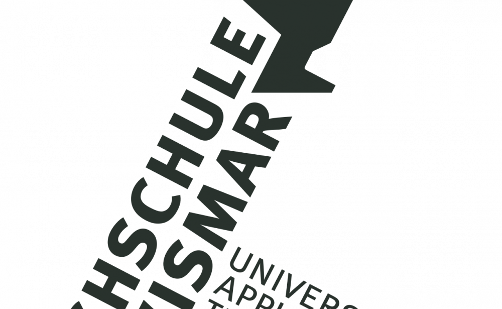 hsw logo